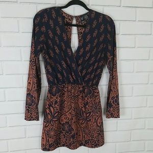 Windsor Dress Size Small